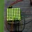 CILE 1588ABEG-5 Двухцветная LED матрица 8х8, общий анод, красный и зеленый